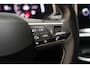 SEAT Tarraco 1.5 TSI Style [ Virtual Apple Carplay/Android Auto Full LED ]
