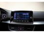 SEAT Tarraco 1.5 TSI Style [ Virtual Apple Carplay/Android Auto Full LED ]