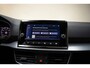 SEAT Tarraco 1.5 TSI Style [ Virtual Apple Carplay/Android Auto Full LED ]