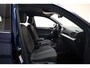 SEAT Tarraco 1.5 TSI Style [ Virtual Apple Carplay/Android Auto Full LED ]