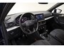 SEAT Tarraco 1.5 TSI Style [ Virtual Apple Carplay/Android Auto Full LED ]