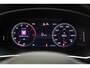SEAT Tarraco 1.5 TSI Style [ Virtual Apple Carplay/Android Auto Full LED ]
