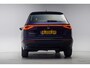 SEAT Tarraco 1.5 TSI Style [ Virtual Apple Carplay/Android Auto Full LED ]