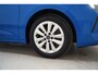 Opel Astra 1.2 Business Edition Aut. [ Navi Camera Stoel/stuur verwarming ]