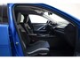Opel Astra 1.2 Business Edition Aut. [ Navi Camera Stoel/stuur verwarming ]