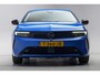 Opel Astra 1.2 Business Edition Aut. [ Navi Camera Stoel/stuur verwarming ]