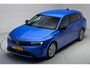 Opel Astra 1.2 Business Edition Aut. [ Navi Camera Stoel/stuur verwarming ]