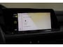 Volkswagen Golf 1.5 eTSI Style Aut. [ Navi Adapt.cruise Camera Ergo-Stoelen ]