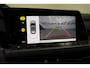 Volkswagen Golf 1.5 eTSI Style Aut. [ Navi Adapt.cruise Camera Ergo-Stoelen ]