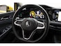 Volkswagen Golf 1.5 eTSI Style Aut. [ Navi Adapt.cruise Camera Ergo-Stoelen ]