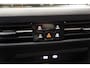 Volkswagen Golf 1.5 eTSI Style Aut. [ Navi Adapt.cruise Camera Ergo-Stoelen ]