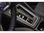 Volkswagen Golf 1.5 eTSI Style Aut. [ Navi Adapt.cruise Camera Ergo-Stoelen ]