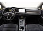 Volkswagen Golf 1.5 eTSI Style Aut. [ Navi Adapt.cruise Camera Ergo-Stoelen ]
