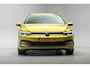 Volkswagen Golf 1.5 eTSI Style Aut. [ Navi Adapt.cruise Camera Ergo-Stoelen ]