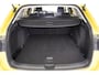 Volkswagen Golf 1.5 eTSI Style Aut. [ Navi Adapt.cruise Camera Ergo-Stoelen ]