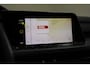 Volkswagen Golf 1.5 eTSI Style Aut. [ Navi Adapt.cruise Camera Ergo-Stoelen ]