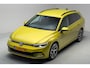 Volkswagen Golf 1.5 eTSI Style Aut. [ Navi Adapt.cruise Camera Ergo-Stoelen ]