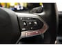 Volkswagen Golf 1.5 eTSI Style Aut. [ Navi Adapt.cruise Camera Ergo-Stoelen ]