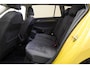 Volkswagen Golf 1.5 eTSI Style Aut. [ Navi Adapt.cruise Camera Ergo-Stoelen ]