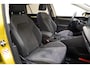 Volkswagen Golf 1.5 eTSI Style Aut. [ Navi Adapt.cruise Camera Ergo-Stoelen ]