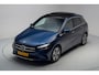 Mercedes-Benz B-klasse 250 e Luxury Limited Aut. [ Panoramadak Adapt.cruise Sfeerverlichting ]