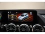 Mercedes-Benz B-klasse 250 e Luxury Limited Aut. [ Panoramadak Adapt.cruise Sfeerverlichting ]