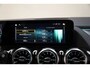 Mercedes-Benz B-klasse 250 e Luxury Limited Aut. [ Panoramadak Adapt.cruise Sfeerverlichting ]