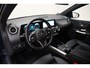Mercedes-Benz B-klasse 250 e Luxury Limited Aut. [ Panoramadak Adapt.cruise Sfeerverlichting ]