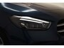 Mercedes-Benz B-klasse 250 e Luxury Limited Aut. [ Panoramadak Adapt.cruise Sfeerverlichting ]