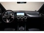 Mercedes-Benz B-klasse 250 e Luxury Limited Aut. [ Panoramadak Adapt.cruise Sfeerverlichting ]