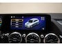 Mercedes-Benz B-klasse 250 e Luxury Limited Aut. [ Panoramadak Adapt.cruise Sfeerverlichting ]