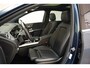 Mercedes-Benz B-klasse 250 e Luxury Limited Aut. [ Panoramadak Adapt.cruise Sfeerverlichting ]