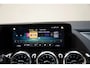 Mercedes-Benz B-klasse 250 e Luxury Limited Aut. [ Panoramadak Adapt.cruise Sfeerverlichting ]
