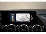 Mercedes-Benz B-klasse 250 e Luxury Limited Aut. [ Panoramadak Adapt.cruise Sfeerverlichting ]