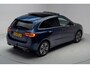 Mercedes-Benz B-klasse 250 e Luxury Limited Aut. [ Panoramadak Adapt.cruise Sfeerverlichting ]