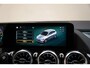 Mercedes-Benz B-klasse 250 e Luxury Limited Aut. [ Panoramadak Adapt.cruise Sfeerverlichting ]