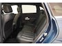 Mercedes-Benz B-klasse 250 e Luxury Limited Aut. [ Panoramadak Adapt.cruise Sfeerverlichting ]