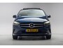 Mercedes-Benz B-klasse 250 e Luxury Limited Aut. [ Panoramadak Adapt.cruise Sfeerverlichting ]
