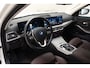 BMW 3-Serie 320e High Executive Sport Aut. [ Apple / Android LED Navi Leder Sportstoelen ]