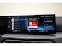 BMW 3-Serie 320e High Executive Sport Aut. [ Apple / Android LED Navi Leder Sportstoelen ]