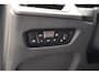 BMW 3-Serie 320e High Executive Sport Aut. [ Apple / Android LED Navi Leder Sportstoelen ]