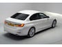 BMW 3-Serie 320e High Executive Sport Aut. [ Apple / Android LED Navi Leder Sportstoelen ]