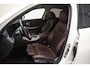 BMW 3-Serie 320e High Executive Sport Aut. [ Apple / Android LED Navi Leder Sportstoelen ]