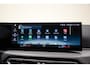 BMW 3-Serie 320e High Executive Sport Aut. [ Apple / Android LED Navi Leder Sportstoelen ]