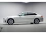BMW 3-Serie 320e High Executive Sport Aut. [ Apple / Android LED Navi Leder Sportstoelen ]