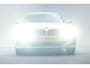 BMW 3-Serie 320e High Executive Sport Aut. [ Apple / Android LED Navi Leder Sportstoelen ]