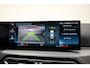 BMW 3-Serie 320e High Executive Sport Aut. [ Apple / Android LED Navi Leder Sportstoelen ]