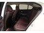 BMW 3-Serie 320e High Executive Sport Aut. [ Apple / Android LED Navi Leder Sportstoelen ]
