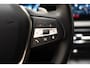 BMW 3-Serie 320e High Executive Sport Aut. [ Apple / Android LED Navi Leder Sportstoelen ]