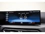 BMW 3-Serie 320e High Executive Sport Aut. [ Apple / Android LED Navi Leder Sportstoelen ]